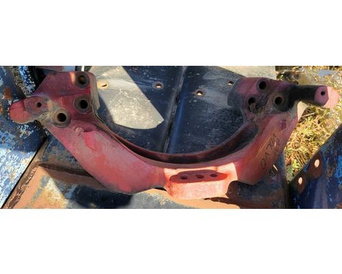 VOLVO VNL Engine Mounts