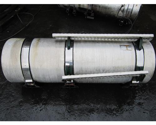 VOLVO VNL Fuel Tank