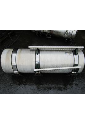 VOLVO VNL Fuel Tank
