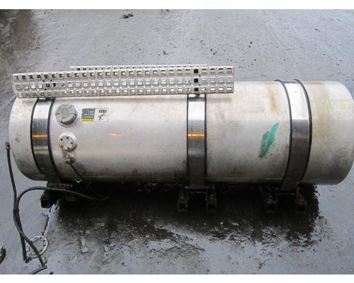 VOLVO VNL Fuel Tank