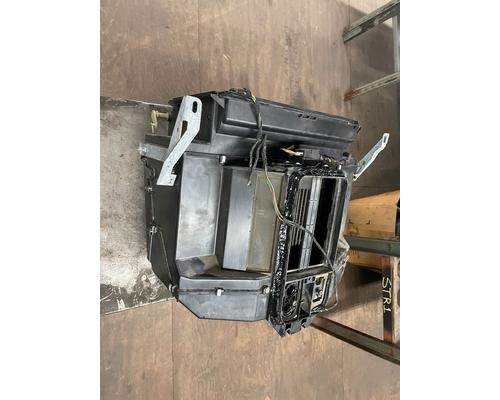 VOLVO VNL Heater Core