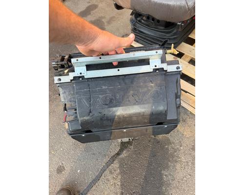 VOLVO VNL Heater Core