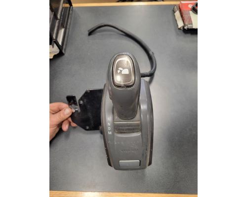 VOLVO VNL Interior Parts, Misc.