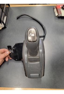 VOLVO VNL Interior Parts, Misc.