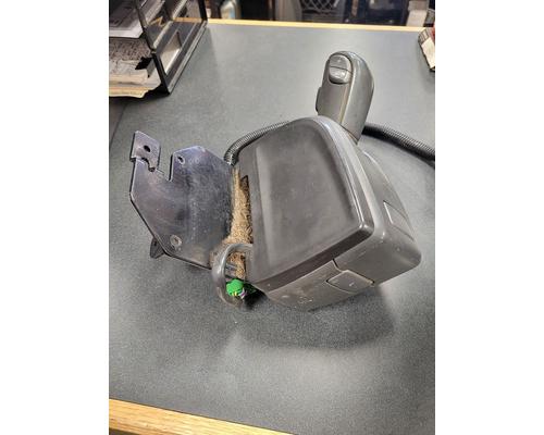 VOLVO VNL Interior Parts, Misc.