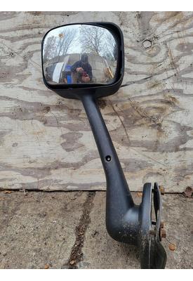VOLVO VNL Mirror (Side View)