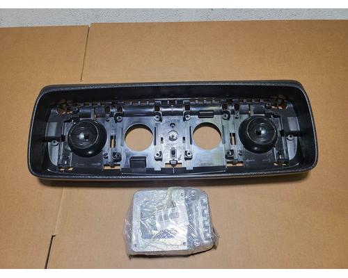 VOLVO VNL Mirror (Side View) OEM# 85108721 in Mineral, VA #VOLVO 
