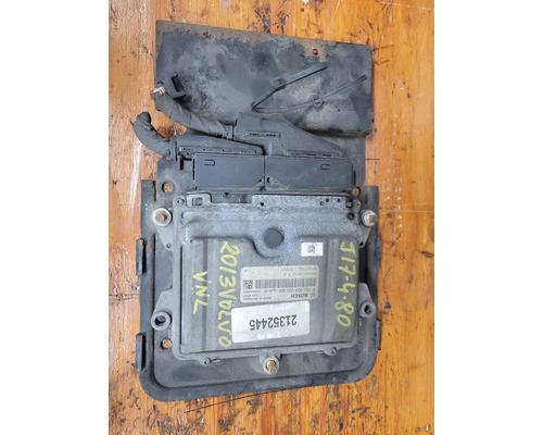 VOLVO VNL Miscellaneous Parts