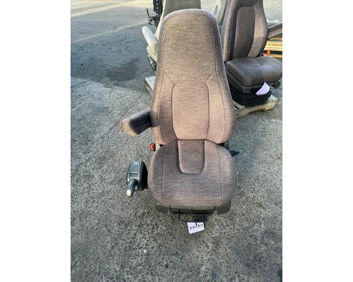 VOLVO VNL Seat, Front