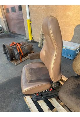VOLVO VNL Seat, Front