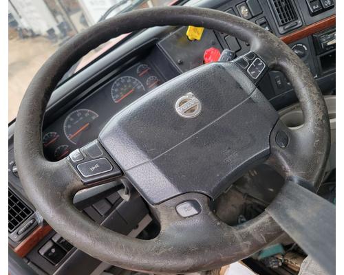 VOLVO VNL Steering Wheel