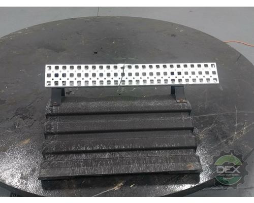 Mnbvcページ 96-97 Nissan Truck D21 2.4l MT 4x4 Engine Computer ECU ECM