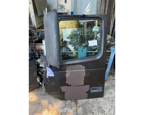 VOLVO VNM Door Assembly, Front