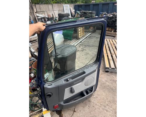 VOLVO VNM Door Assembly, Front