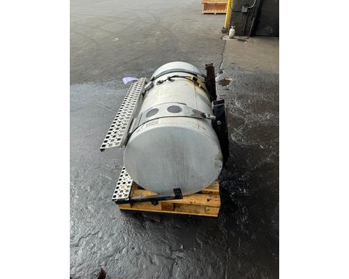 VOLVO VNM Fuel Tank