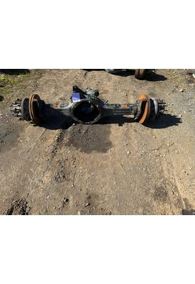 VOLVO VN Axle Housing (Front)