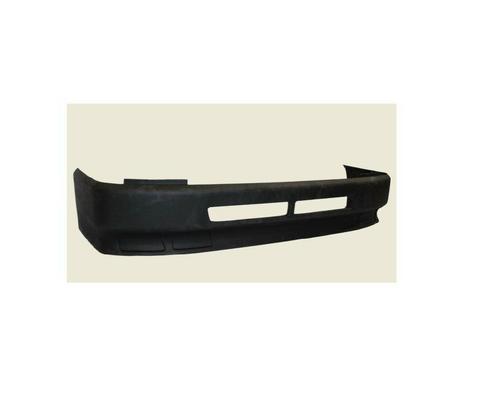 VOLVO VN Bumper Assembly, Front