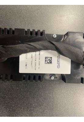 VOLVO VN Interior Parts, Misc.