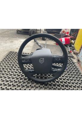 VOLVO VN Steering Column