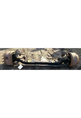 VOLVO WX XPEDITOR Axle Beam (Front)