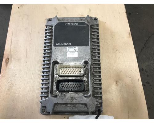 セルモ64  Amazon.co.jp: AHL スターターモーター セルモーター 21163-0064