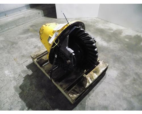 Volvo 4717639 Differential Assembly (Rear, Rear)