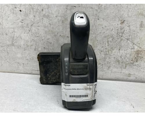 Amazon.com: Evan Fischer Driver Side Headlight for Volvo