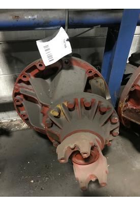 Volvo EV90 Differential Assembly (Rear, Rear)