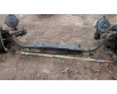 Volvo N12 Axle Beam (Front)