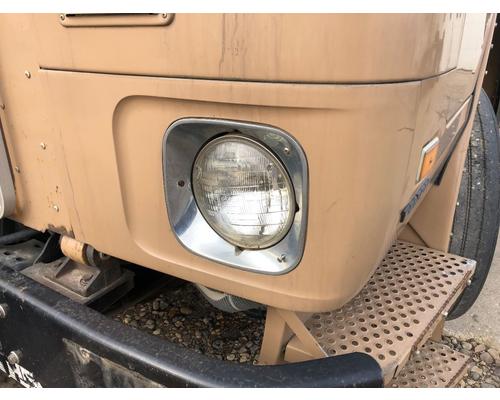 volvo heavy equipment serial number decoder volvo heavy equipment serial number decoder