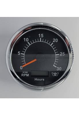 WESTERN STAR 4700 Tachometer