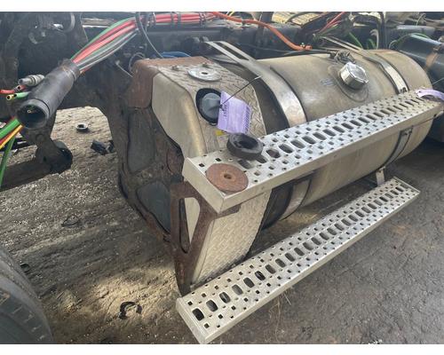 WESTERN STAR 5700 DEF Tank