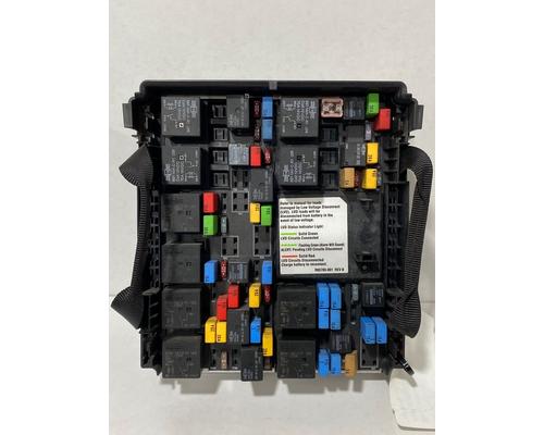WESTERN-STAR_5700_Fuse-