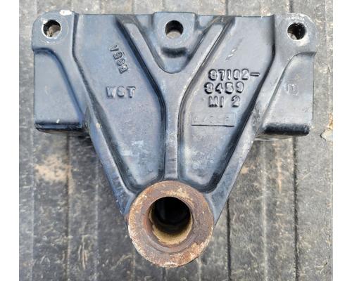 WESTERN STAR PARTS ONLY Spring Hanger