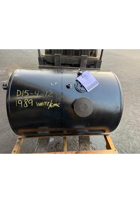 WHITEGMC AUTOCAR ACL64 Fuel Tank