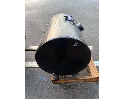 WHITEGMC AUTOCAR ACL64 Fuel Tank