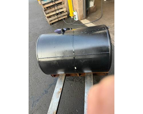 WHITEGMC AUTOCAR ACL64 Fuel Tank