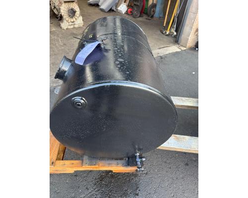 WHITEGMC AUTOCAR ACL64 Fuel Tank