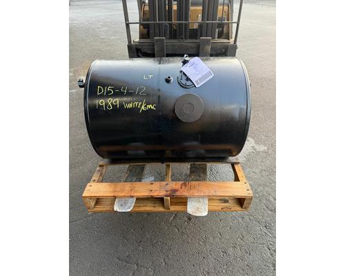 WHITEGMC AUTOCAR ACL64 Fuel Tank