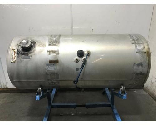 Western Star Trucks 5700 Fuel Tank in Spencer, IA $515.00