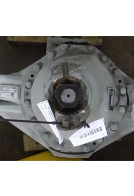 ZF 4460015090 Differential Assembly (Rear, Rear)
