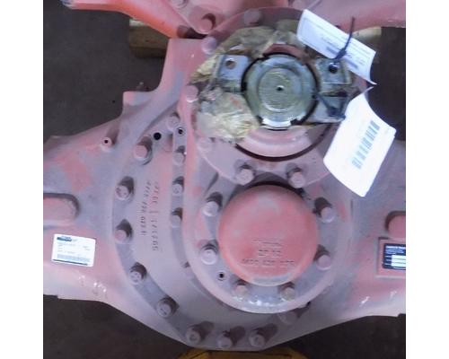 ZF 4460028029 Differential Assembly (Rear, Rear)