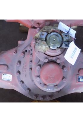 ZF 4460028029 Differential Assembly (Rear, Rear)