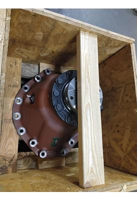 ZF 4460091264 Differential Assembly (Rear, Rear)