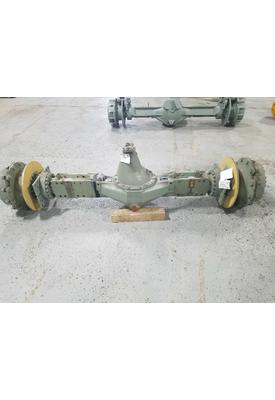 ZF 4464001443 Axle Assembly, Rear