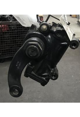 ZF 8095974101 Steering Gear / Rack