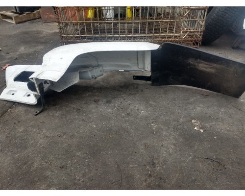   Fender Extension