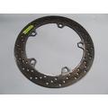 FRONT ROTOR BMW K1200RS Motorcycle Parts L.a.