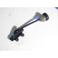 REAR MASTER CYLINDER BMW R1100RT Motorcycle Parts L.a.