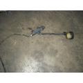 REAR MASTER CYLINDER BMW R1100RS Motorcycle Parts L.a.